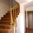 La casa tradizionale bella 16km da Varna