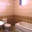 La casa tradizionale bella 16km da Varna