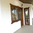 La casa tradizionale bella 16km da Varna