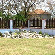 La casa tradizionale bella 16km da Varna