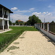 La casa tradizionale bella 16km da Varna