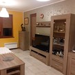 In vendita un bellissimo appartamento ristrutturato e arredato a Plovdiv
