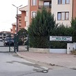 In vendita un bellissimo appartamento ristrutturato e arredato a Plovdiv