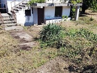 Case in Varna
