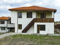 Bella casa in vendita a Bankya