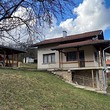 Bella nuova casa in vendita nella montagna di Stara Planina