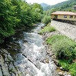 Bella nuova casa in vendita nella montagna di Stara Planina