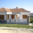 Lovely renovated property for sale near Provadia
