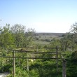Lovely renovated property for sale near Provadia