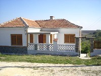 Case in Provadia