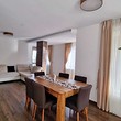 Lussuoso appartamento in vendita nella città di Sofia