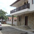 Casa di lusso in vendita in Troyan Balkan