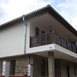 Casa di lusso in vendita in Troyan Balkan