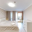 Lussuoso appartamento maisonette in vendita a Saint Vlas