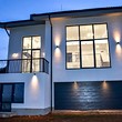Nuova lussuosa casa in vendita vicino a Stara Zagora