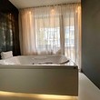 Lussuoso appartamento con una camera da letto in vendita nella zona di Boyana a Sofia