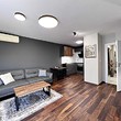 Lussuoso appartamento trilocale in vendita nel centro ideale di Pleven