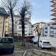 Appartamento lussuosamente ristrutturato in vendita nel centro di Sofia