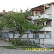 Il lusso ha fornito casa Veliko Tyrnovo vicino