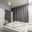 Appartamento di lusso in vendita dopo la completa ristrutturazione a Sofia