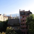 Appartamento di lusso in vendita dopo la completa ristrutturazione a Sofia