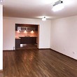 Appartamento di lusso in vendita a Blagoevgrad