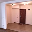 Appartamento di lusso in vendita a Blagoevgrad