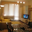 Appartamento di lusso in vendita a Burgas
