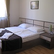 Appartamento di lusso in vendita a Pamporovo