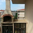 Appartamento di lusso in vendita a St St Constantine e Elena