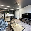 Appartamento di lusso in vendita nella città di Sofia