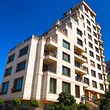 Appartamento di lusso su tre livelli in vendita a Sofia