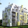 Appartamenti di lusso in vendita a Sofia