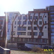 Appartamenti di lusso nella cittЮ di Sofia