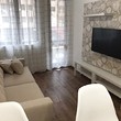 Appartamento rifinito di lusso in vendita a Plovdiv