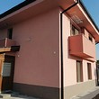 Casa di lusso completamente arredata in vendita a Blagoevgrad