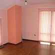Casa di lusso in vendita a Dupnitsa