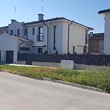 Casa di lusso in vendita a Plovdiv
