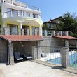 Casa di lusso in vendita a Varna
