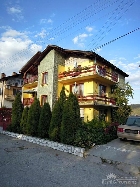 Casa di lusso in vendita a Velingrad