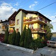 Casa di lusso in vendita a Velingrad
