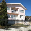 Casa di lusso in vendita a tra Albena e Balchik