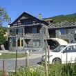 Casa di lusso in vendita a Monti