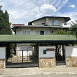 Casa di lusso in vendita nella località balneare di Ravda