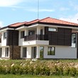 Casa di lusso in vendita alle porte di Sofia