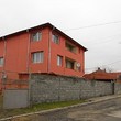 Casa di lusso in vendita vicino a Burgas