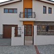 Casa di lusso in vendita vicino a Plovdiv