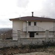 Casa di lusso in vendita vicino a Varna