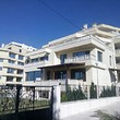 Nuova costruzione della casa di lusso in vendita a Burgas
