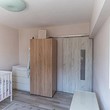 Appartamento maisonette di lusso in vendita a Sofia